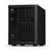 Western Digital WD My Cloud PR2100 0TB/4TB/8TB/12TB/16TB/20TB